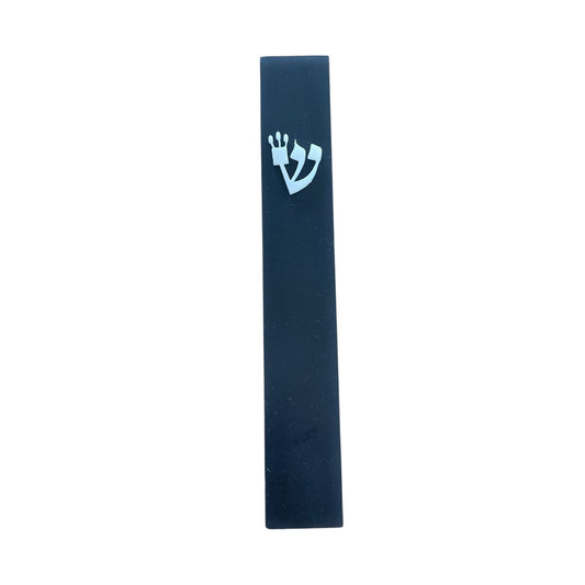 מזוזה סטנדרטית